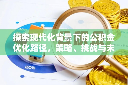 金平探索现代化背景下的公积金优化路径，策略、挑战与未来展望