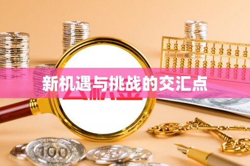 金平新机遇与挑战的交汇点
