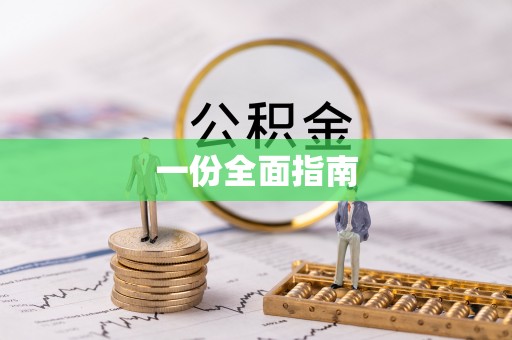 金平一份全面指南