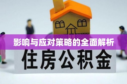 金平影响与应对策略的全面解析