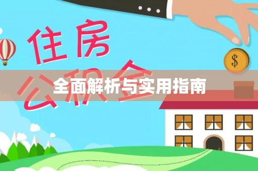 金平全面解析与实用指南