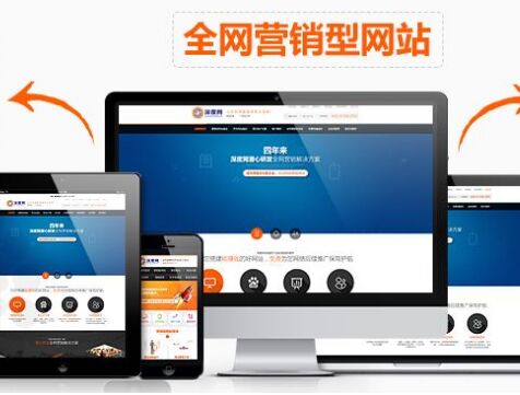 金平私人代办提取公积金的详细指南